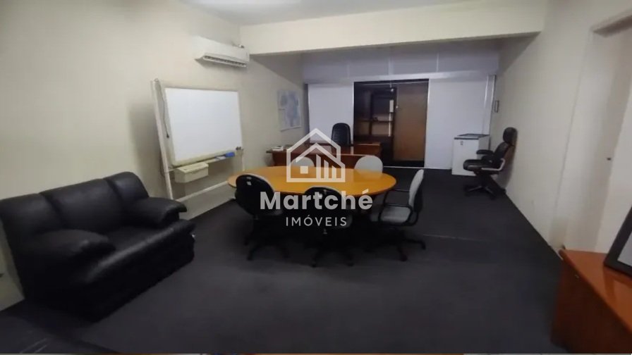 commercial-/-edificio-comercial-3618m2-parque-da-mooca-sao-paulo-sp