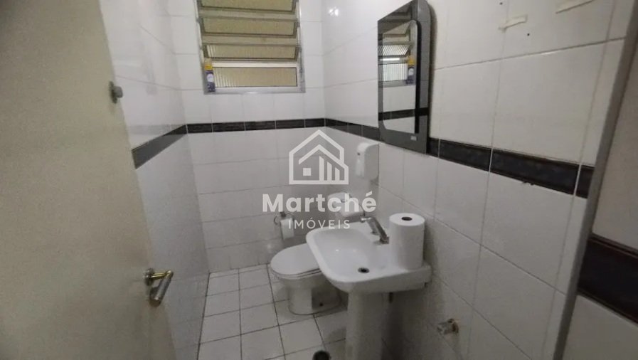 commercial-/-edificio-comercial-3618m2-parque-da-mooca-sao-paulo-sp