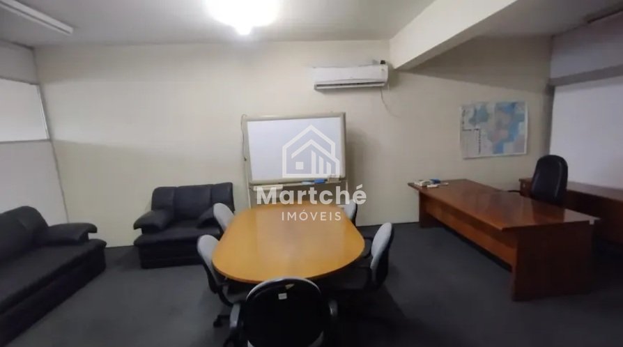 commercial-/-edificio-comercial-3618m2-parque-da-mooca-sao-paulo-sp