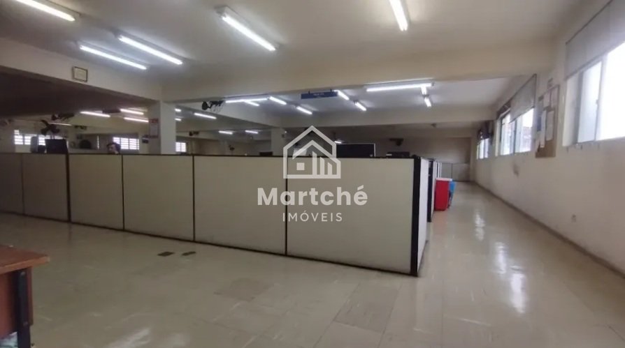commercial-/-edificio-comercial-3618m2-parque-da-mooca-sao-paulo-sp