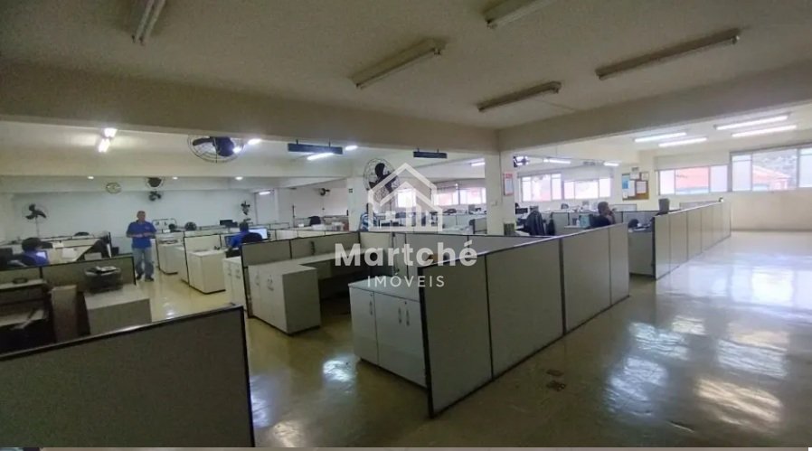 commercial-/-edificio-comercial-3618m2-parque-da-mooca-sao-paulo-sp