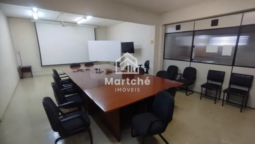 commercial-/-edificio-comercial-3618m2-parque-da-mooca-sao-paulo-sp