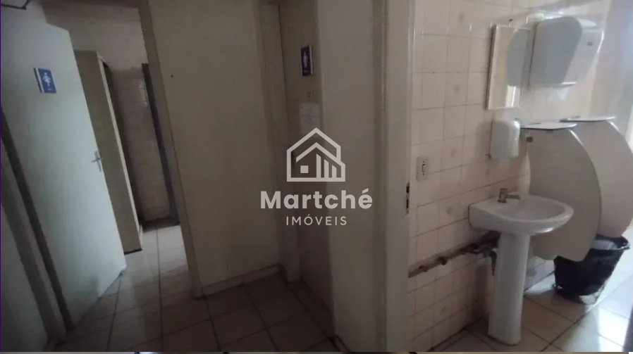 commercial-/-edificio-comercial-3618m2-parque-da-mooca-sao-paulo-sp