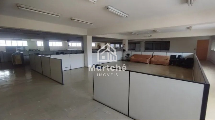 commercial-/-edificio-comercial-3618m2-parque-da-mooca-sao-paulo-sp