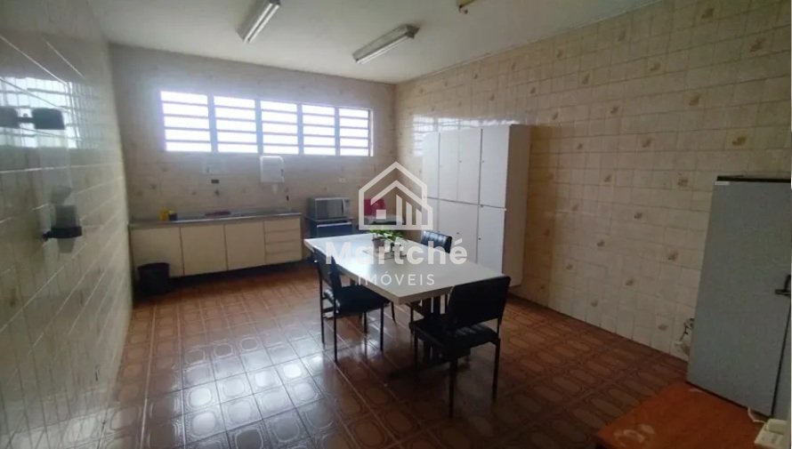 commercial-/-edificio-comercial-3618m2-parque-da-mooca-sao-paulo-sp