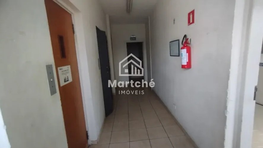 commercial-/-edificio-comercial-3618m2-parque-da-mooca-sao-paulo-sp