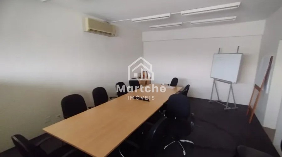 commercial-/-edificio-comercial-3618m2-parque-da-mooca-sao-paulo-sp