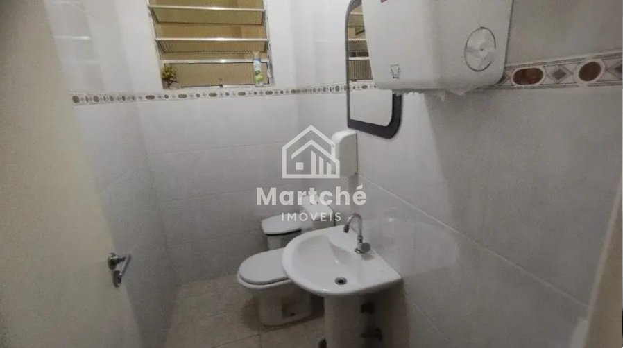 commercial-/-edificio-comercial-3618m2-parque-da-mooca-sao-paulo-sp