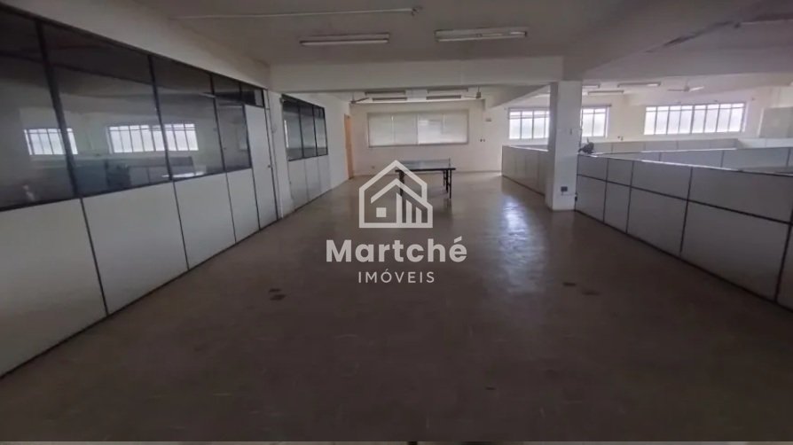 commercial-/-edificio-comercial-3618m2-parque-da-mooca-sao-paulo-sp