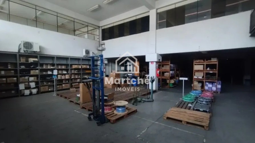commercial-/-edificio-comercial-3618m2-parque-da-mooca-sao-paulo-sp