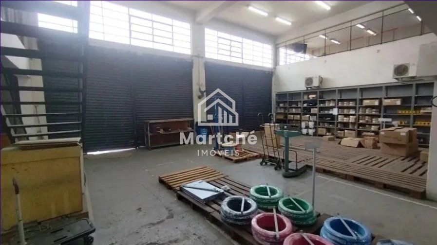 commercial-/-edificio-comercial-3618m2-parque-da-mooca-sao-paulo-sp