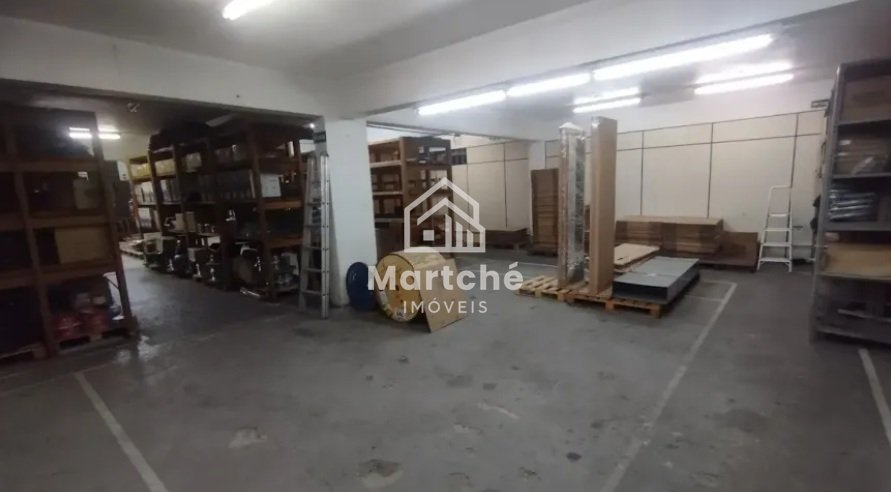 commercial-/-edificio-comercial-3618m2-parque-da-mooca-sao-paulo-sp