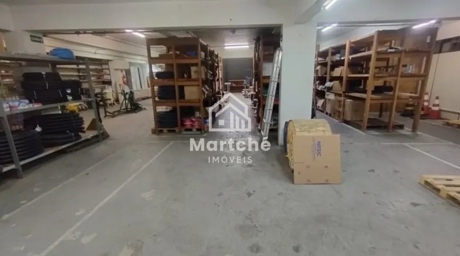 commercial-/-edificio-comercial-3618m2-parque-da-mooca-sao-paulo-sp