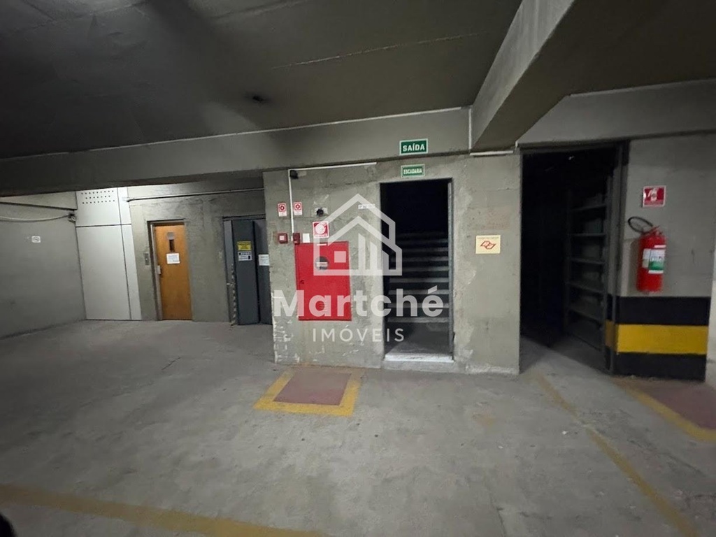 commercial-/-edificio-comercial-3618m2-parque-da-mooca-sao-paulo-sp