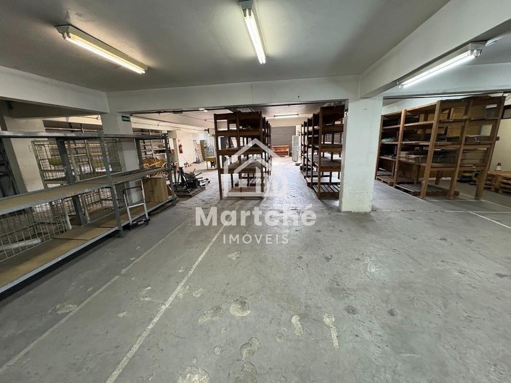 commercial-/-edificio-comercial-3618m2-parque-da-mooca-sao-paulo-sp