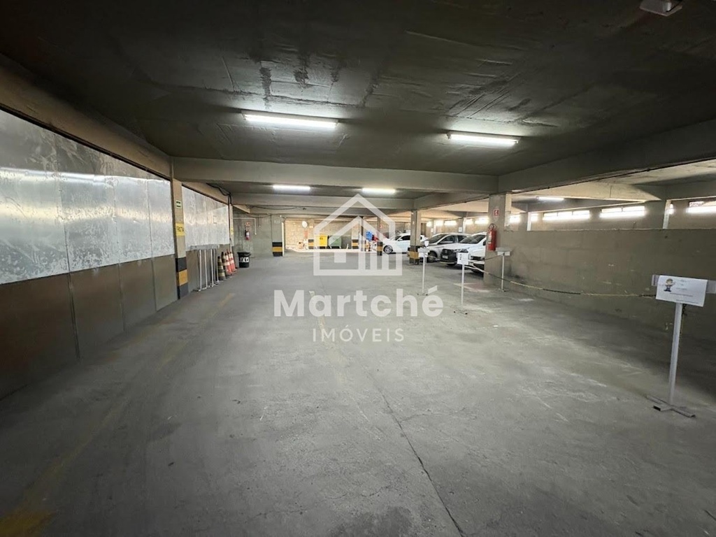 commercial-/-edificio-comercial-3618m2-parque-da-mooca-sao-paulo-sp
