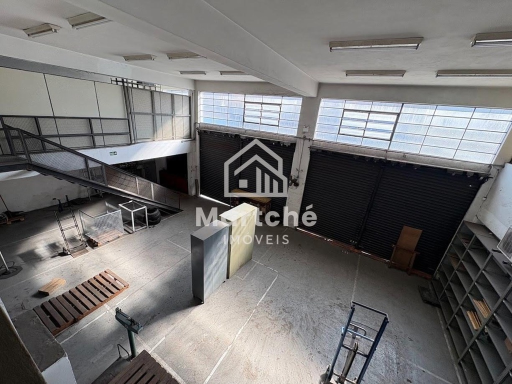commercial-/-edificio-comercial-3618m2-parque-da-mooca-sao-paulo-sp