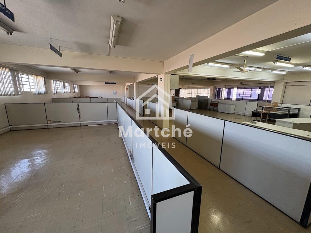 commercial-/-edificio-comercial-3618m2-parque-da-mooca-sao-paulo-sp