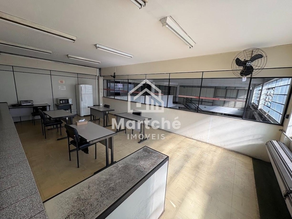 commercial-/-edificio-comercial-3618m2-parque-da-mooca-sao-paulo-sp