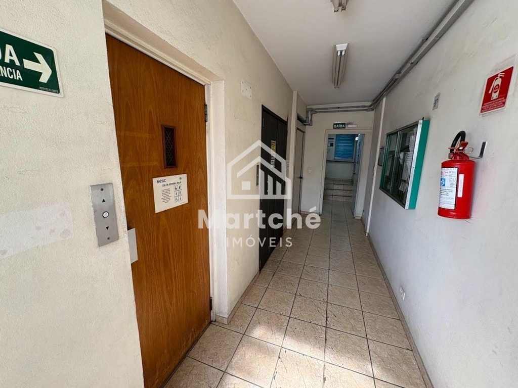 commercial-/-edificio-comercial-3618m2-parque-da-mooca-sao-paulo-sp
