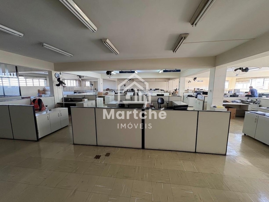 commercial-/-edificio-comercial-3618m2-parque-da-mooca-sao-paulo-sp