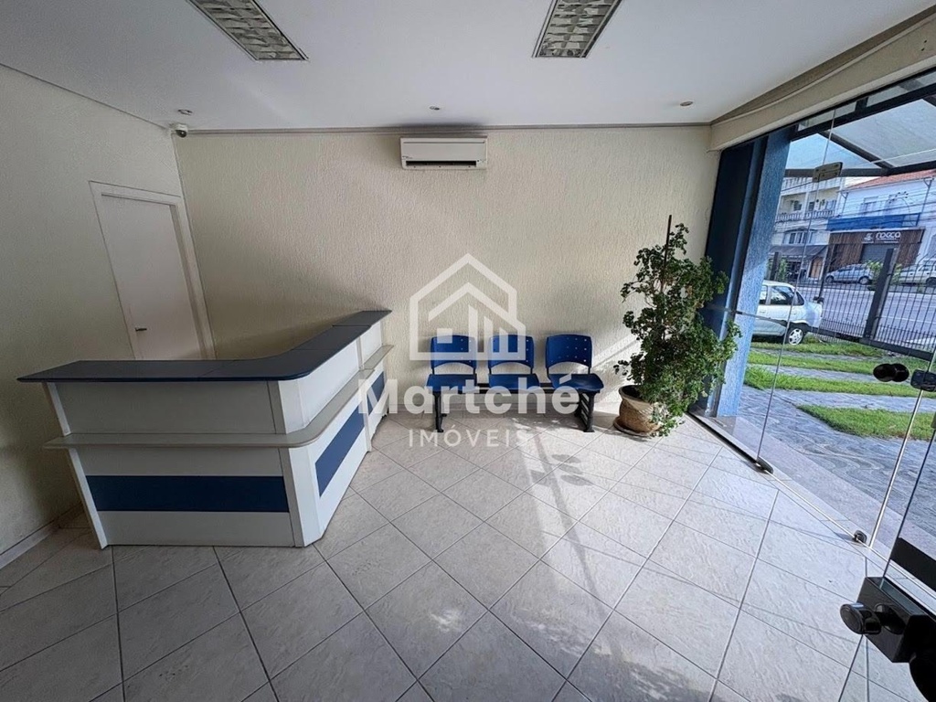 commercial-/-edificio-comercial-3618m2-parque-da-mooca-sao-paulo-sp