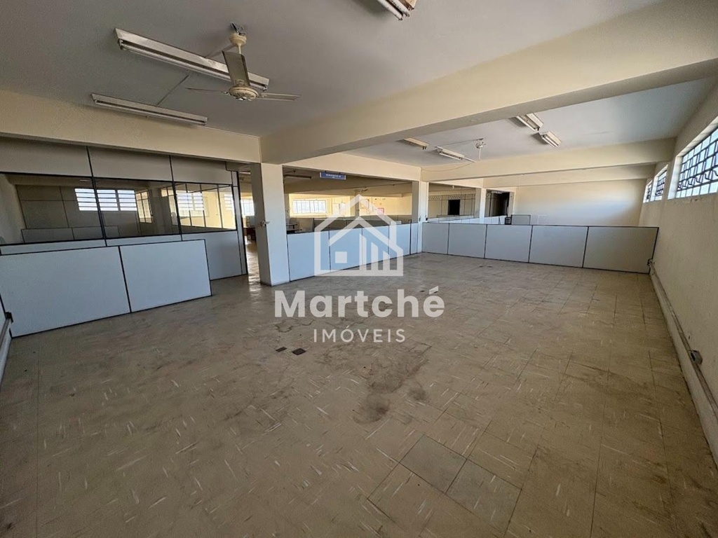 commercial-/-edificio-comercial-3618m2-parque-da-mooca-sao-paulo-sp