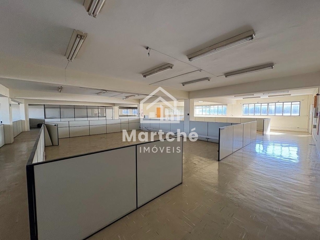 commercial-/-edificio-comercial-3618m2-parque-da-mooca-sao-paulo-sp