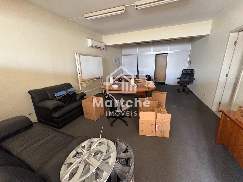 commercial-/-edificio-comercial-3618m2-parque-da-mooca-sao-paulo-sp