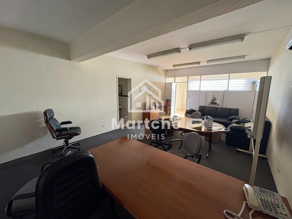 commercial-/-edificio-comercial-3618m2-parque-da-mooca-sao-paulo-sp