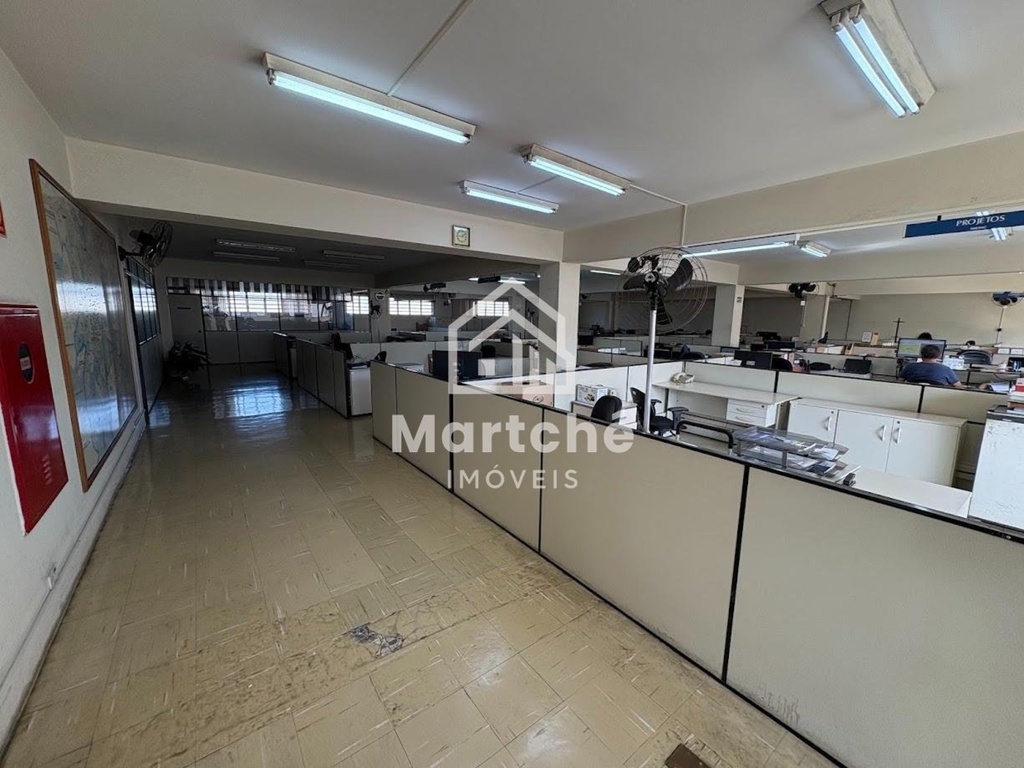 commercial-/-edificio-comercial-3618m2-parque-da-mooca-sao-paulo-sp