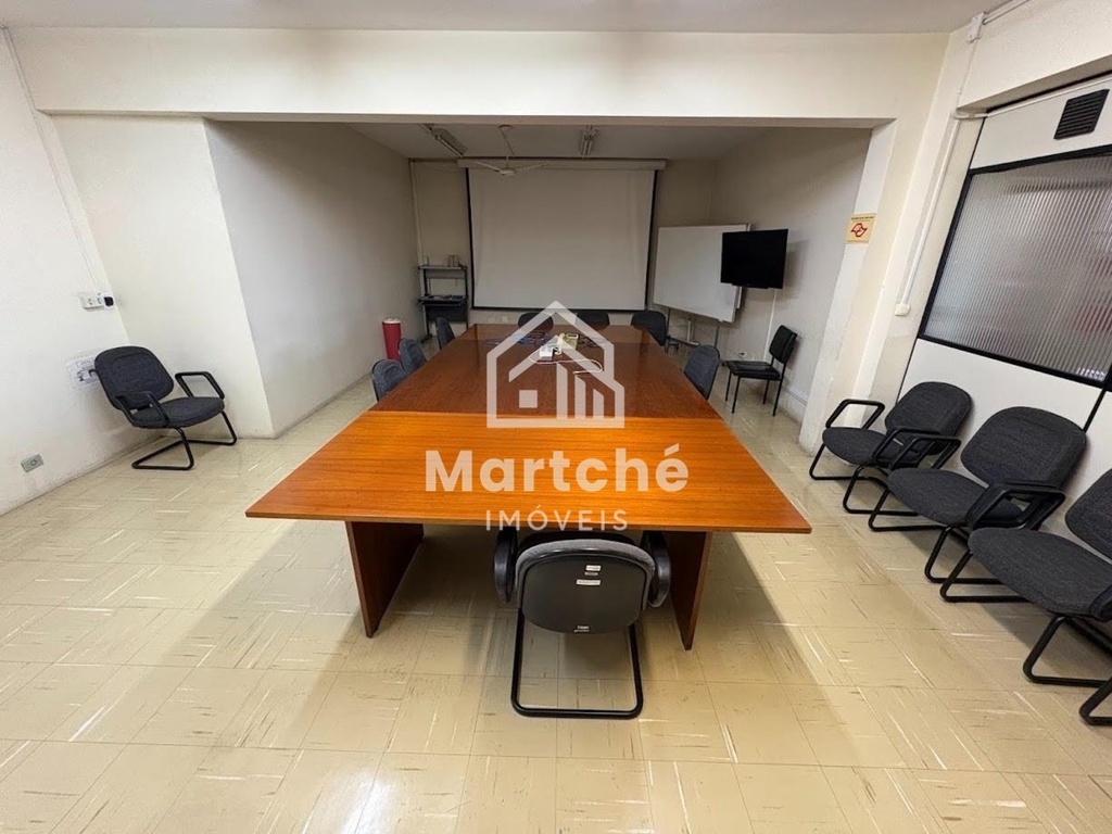 commercial-/-edificio-comercial-3618m2-parque-da-mooca-sao-paulo-sp