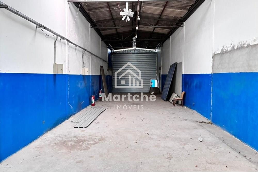 commercial-/-industrial-390m2-parque-da-vila-prudente-sao-paulo-sp