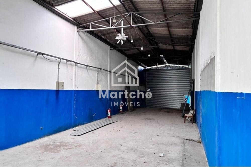 commercial-/-industrial-390m2-parque-da-vila-prudente-sao-paulo-sp