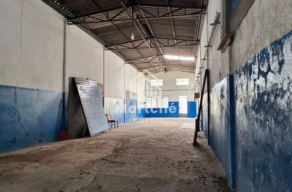 commercial-/-industrial-390m2-parque-da-vila-prudente-sao-paulo-sp