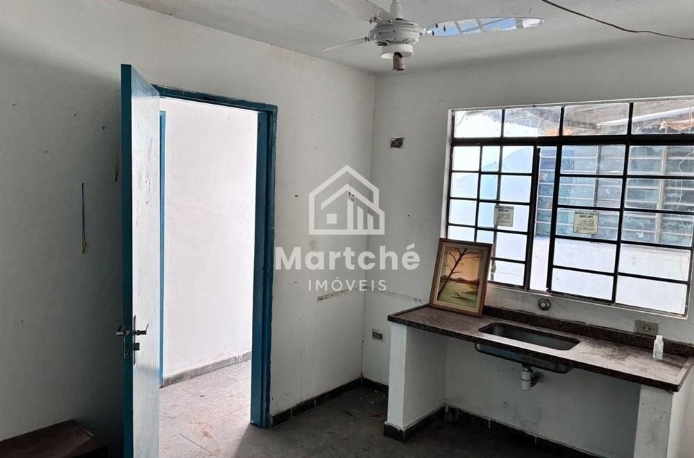 commercial-/-industrial-390m2-parque-da-vila-prudente-sao-paulo-sp