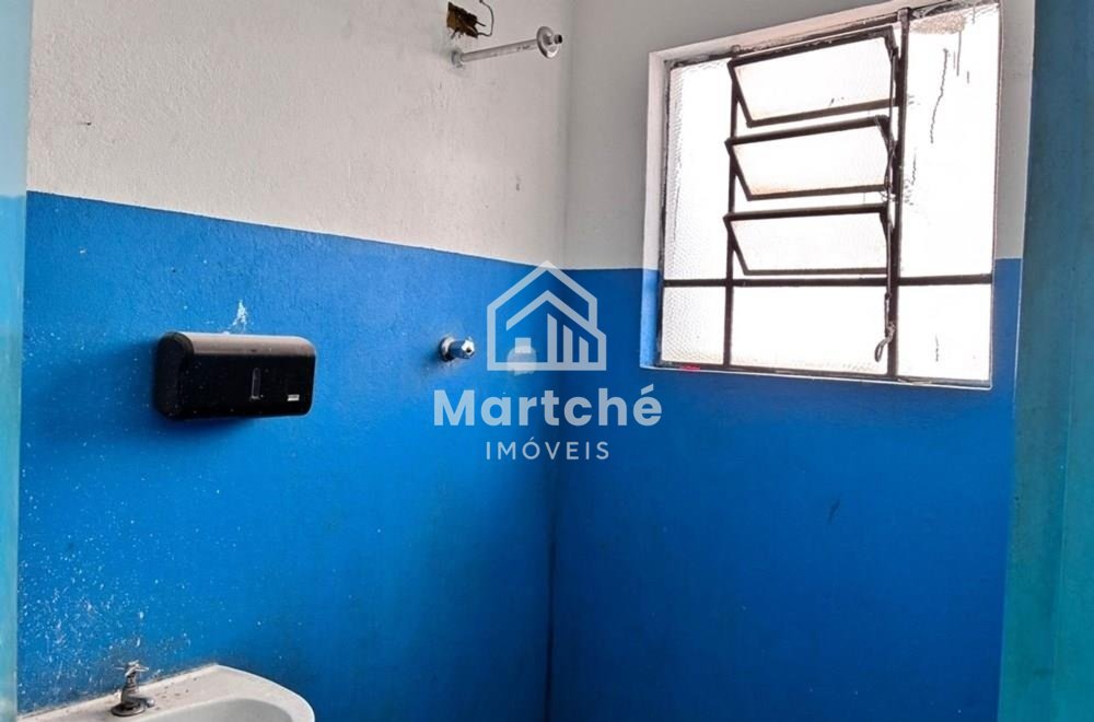 commercial-/-industrial-390m2-parque-da-vila-prudente-sao-paulo-sp