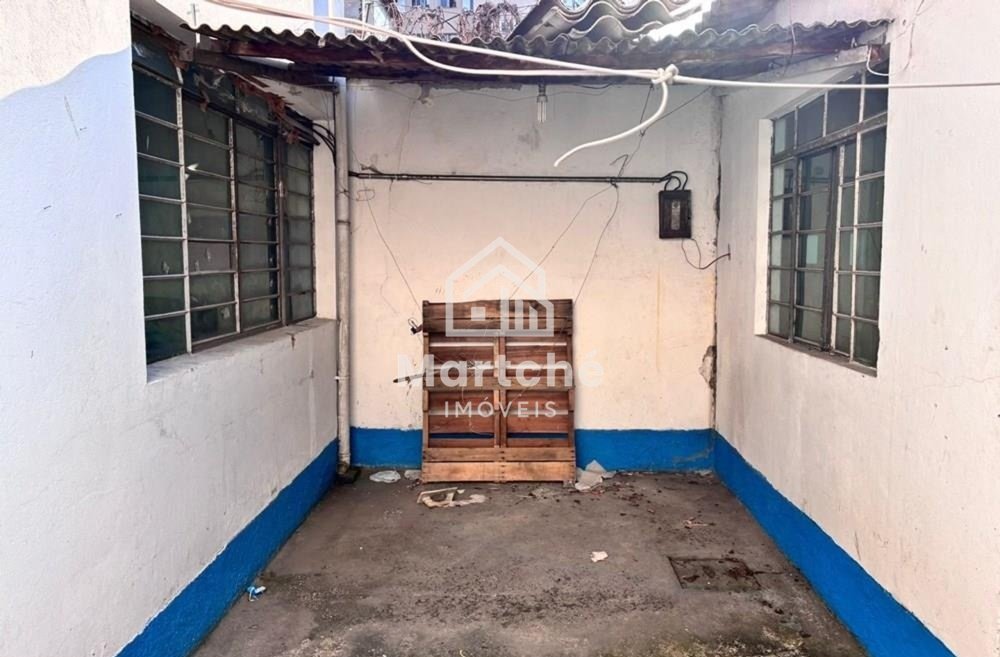 commercial-/-industrial-390m2-parque-da-vila-prudente-sao-paulo-sp
