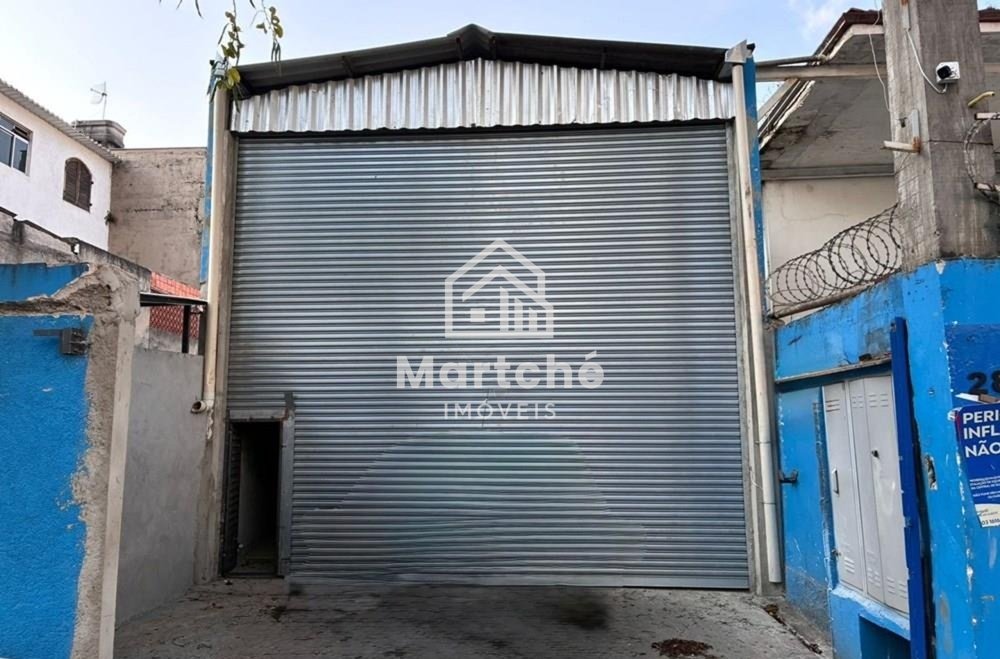 commercial-/-industrial-390m2-parque-da-vila-prudente-sao-paulo-sp