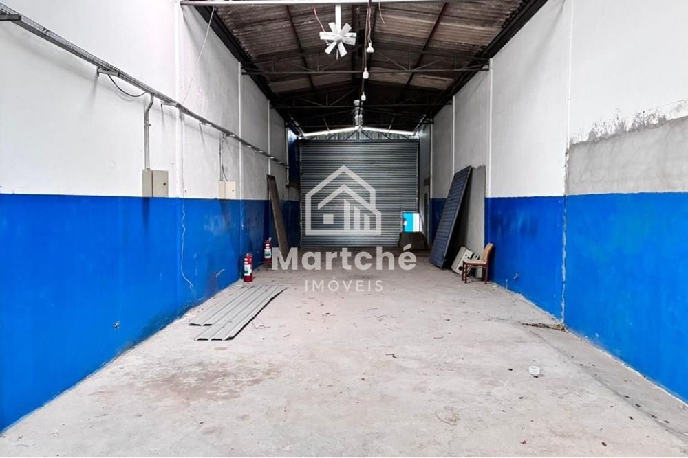commercial-/-industrial-390m2-parque-da-vila-prudente-sao-paulo-sp