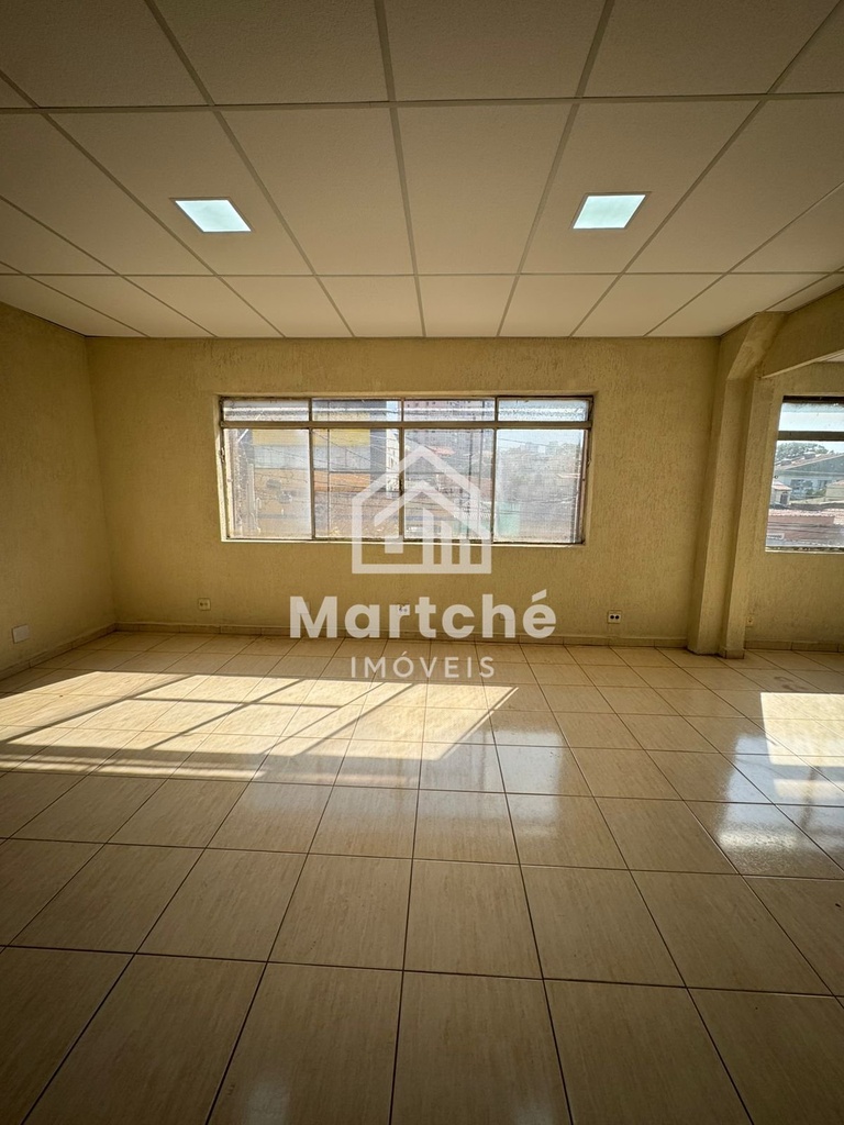 commercial-/-business-250m2-vila-bertioga-sao-paulo-sp