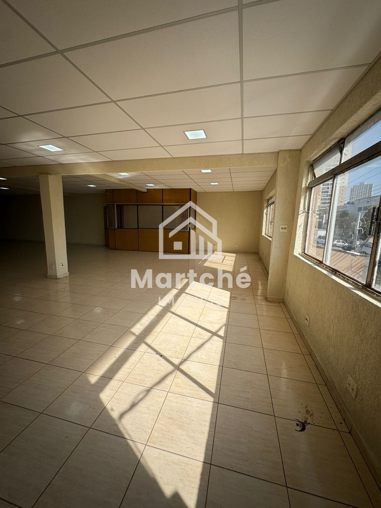 commercial-/-business-250m2-vila-bertioga-sao-paulo-sp