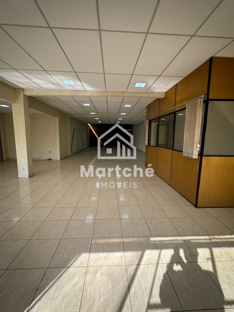 commercial-/-business-250m2-vila-bertioga-sao-paulo-sp