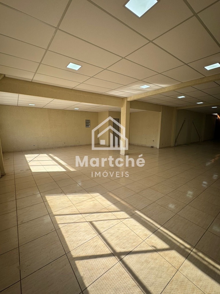 commercial-/-business-250m2-vila-bertioga-sao-paulo-sp
