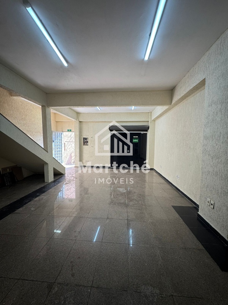 commercial-/-business-250m2-vila-bertioga-sao-paulo-sp