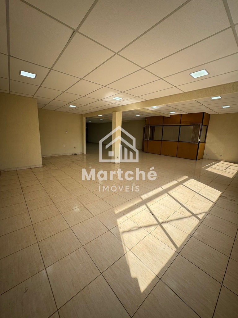 commercial-/-business-250m2-vila-bertioga-sao-paulo-sp