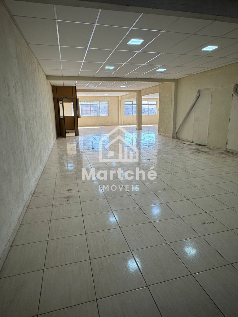 commercial-/-business-250m2-vila-bertioga-sao-paulo-sp