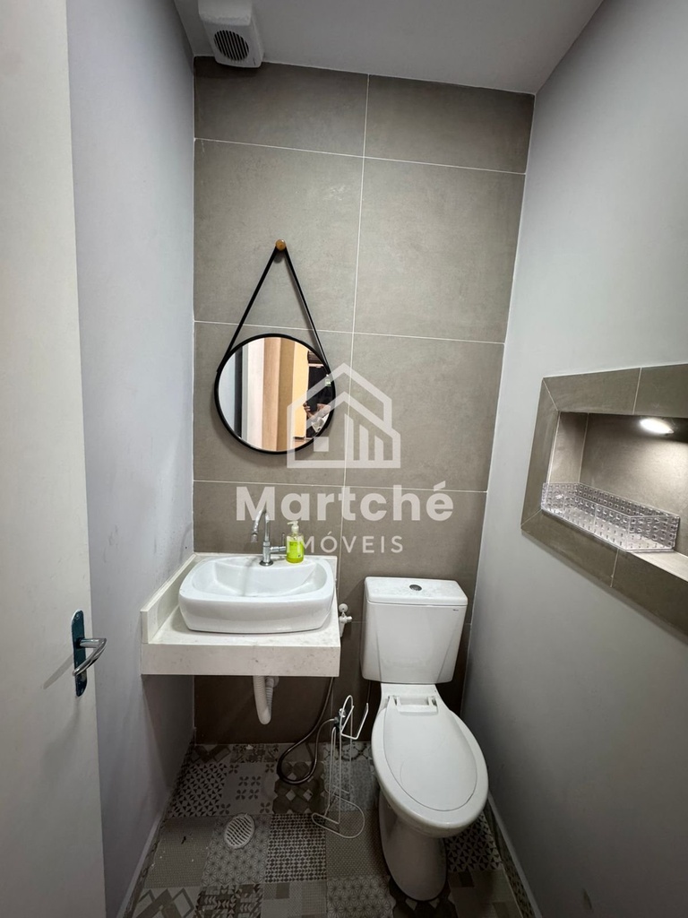 commercial-/-business-250m2-vila-bertioga-sao-paulo-sp