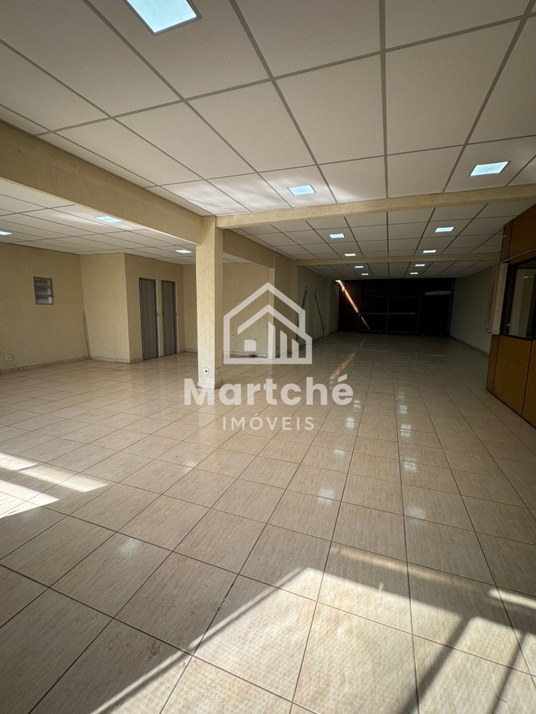 commercial-/-business-250m2-vila-bertioga-sao-paulo-sp