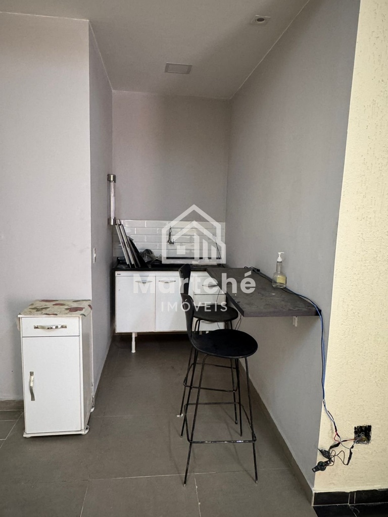 commercial-/-business-250m2-vila-bertioga-sao-paulo-sp